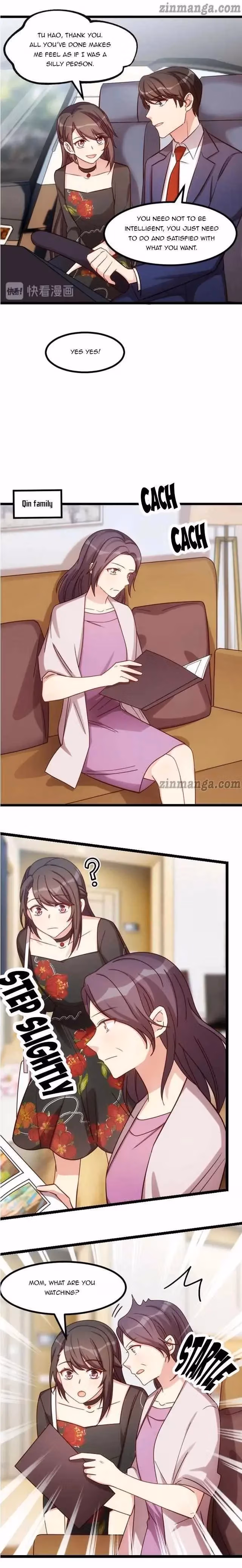 Read CEO