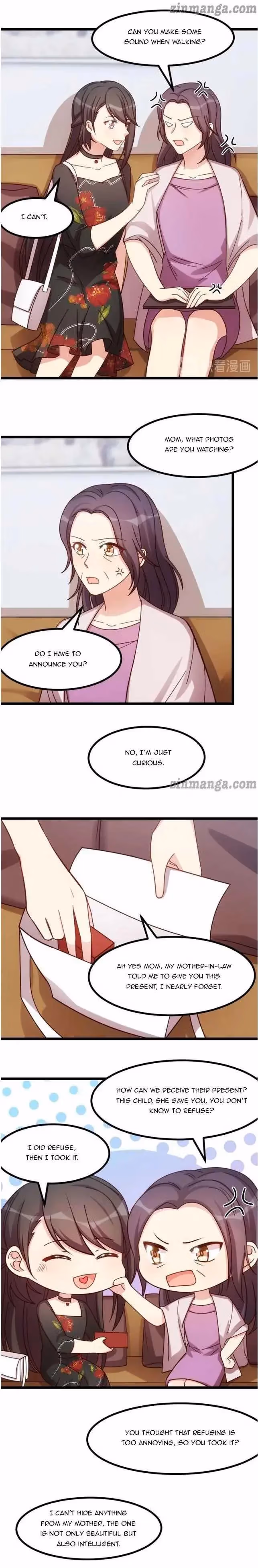 Read CEO
