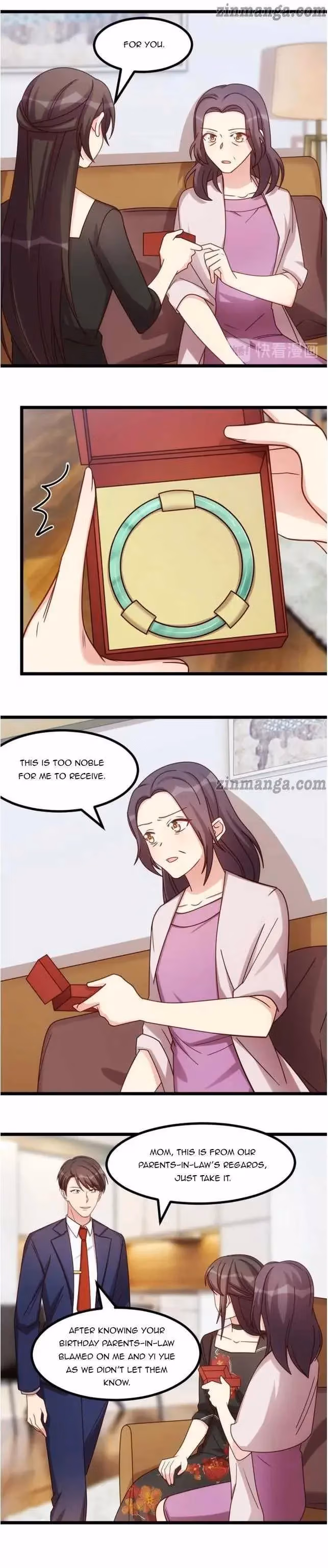 Read CEO