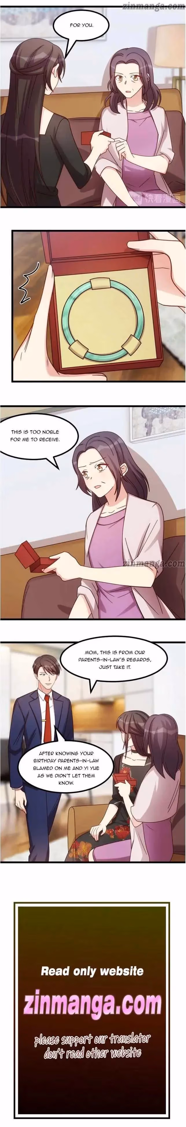 Read CEO
