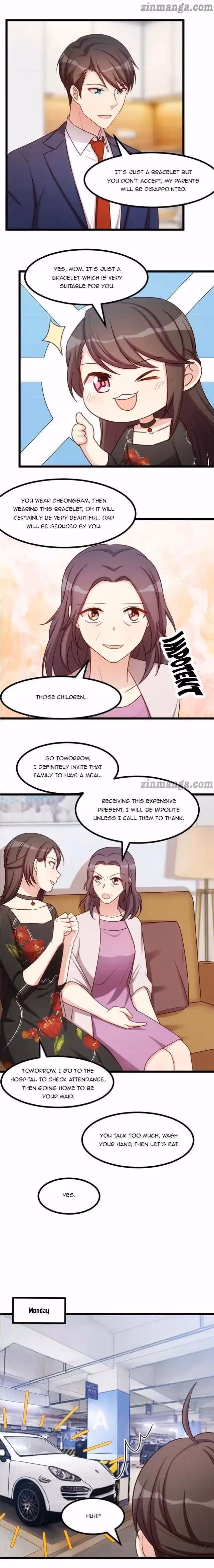 Read CEO