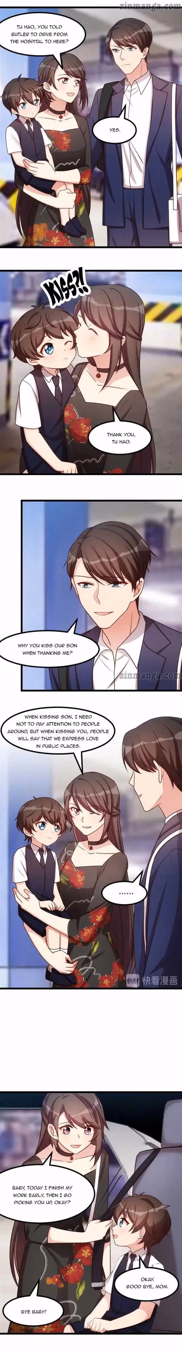 Read CEO