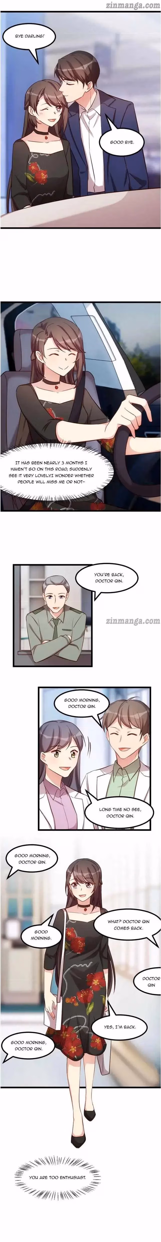 Read CEO