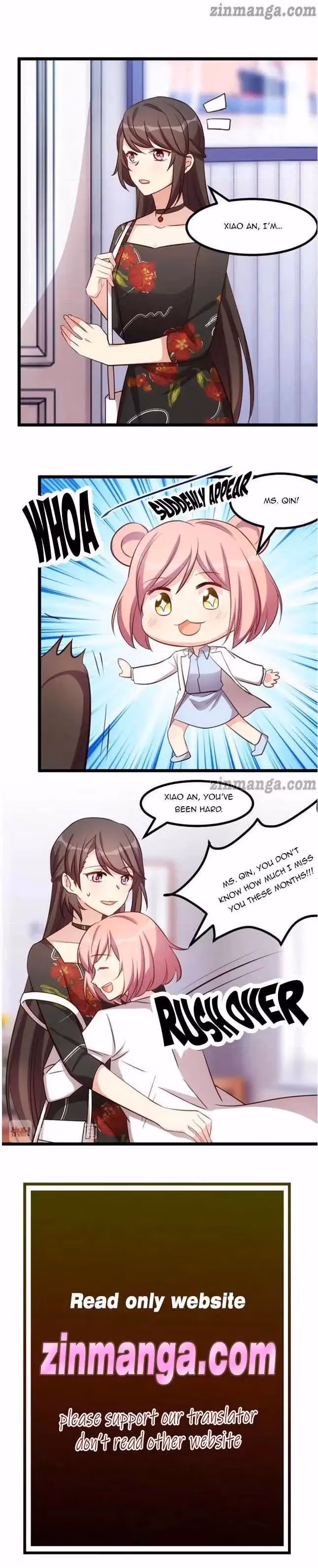 Read CEO