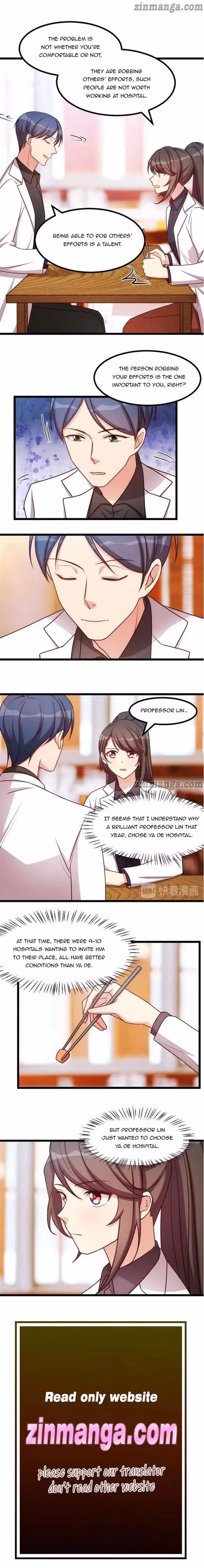 Read CEO