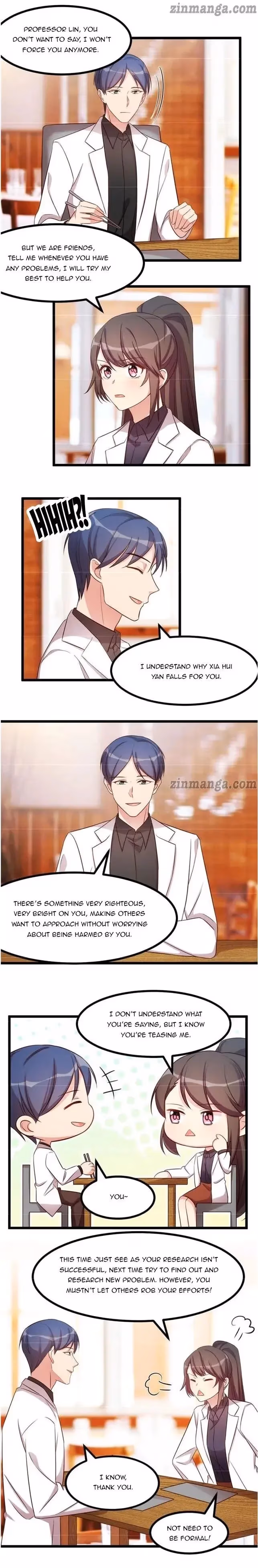 Read CEO