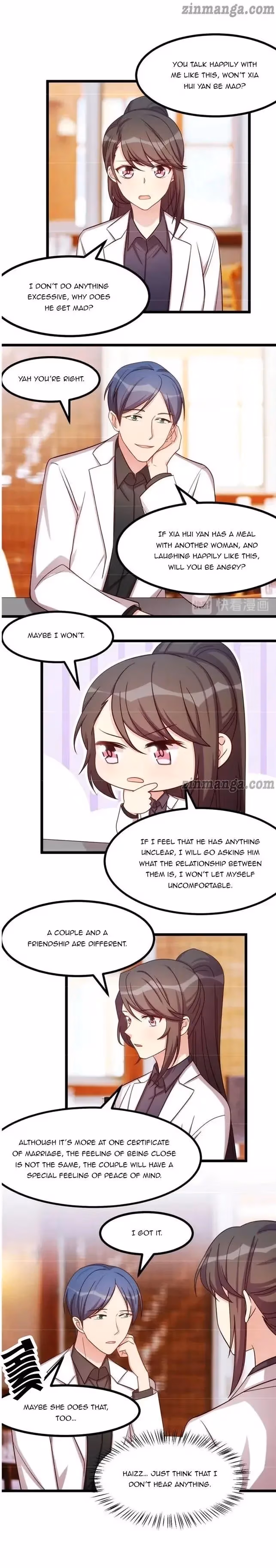 Read CEO