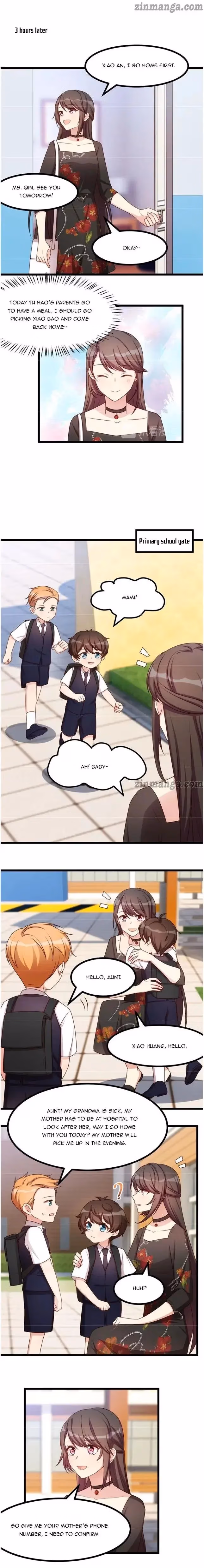 Read CEO