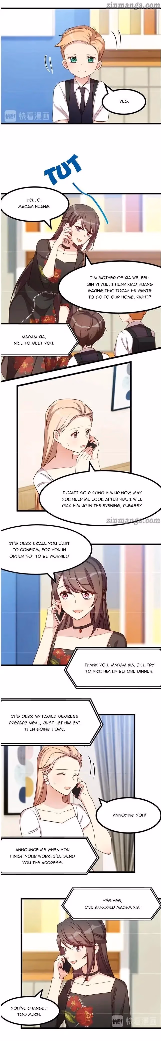 Read CEO