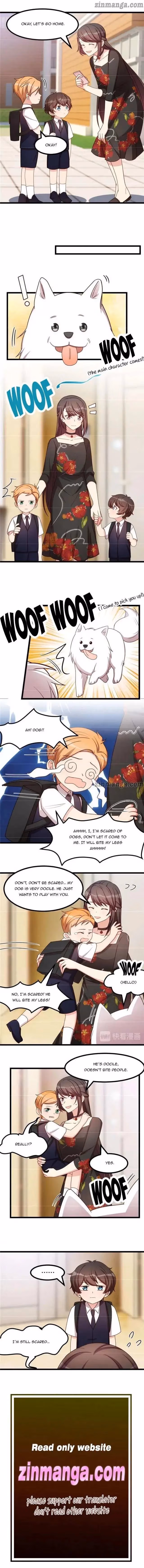 Read CEO