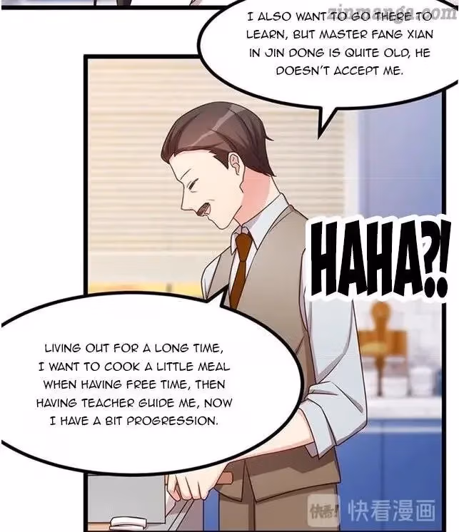 Read CEO