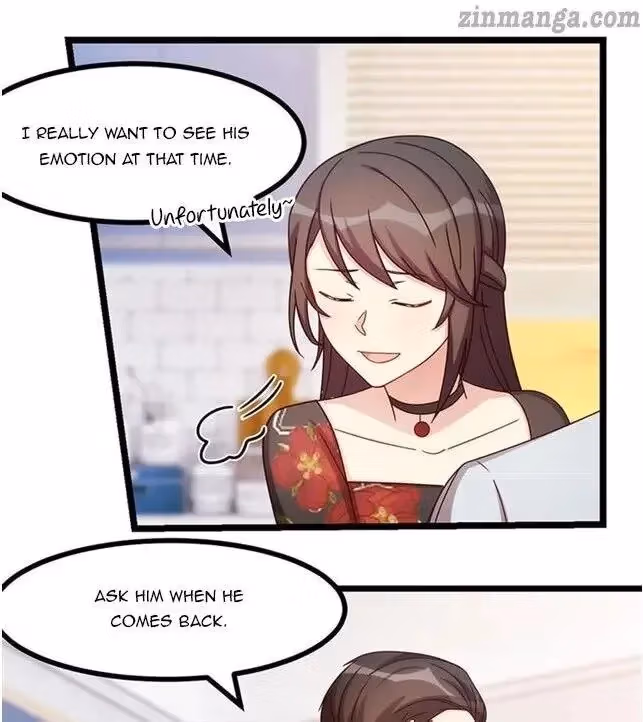 Read CEO