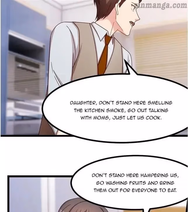 Read CEO