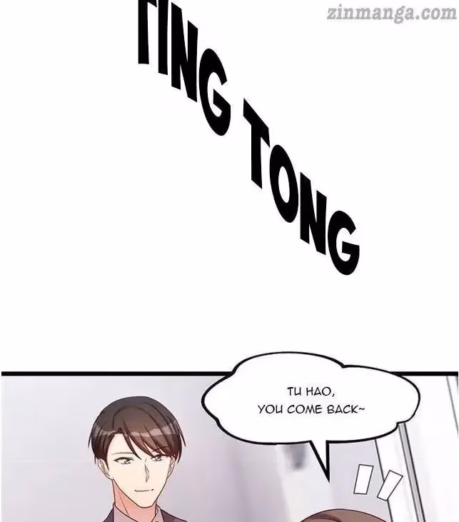 Read CEO