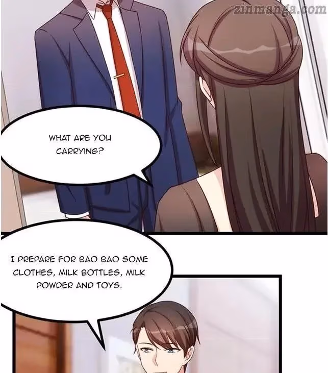 Read CEO