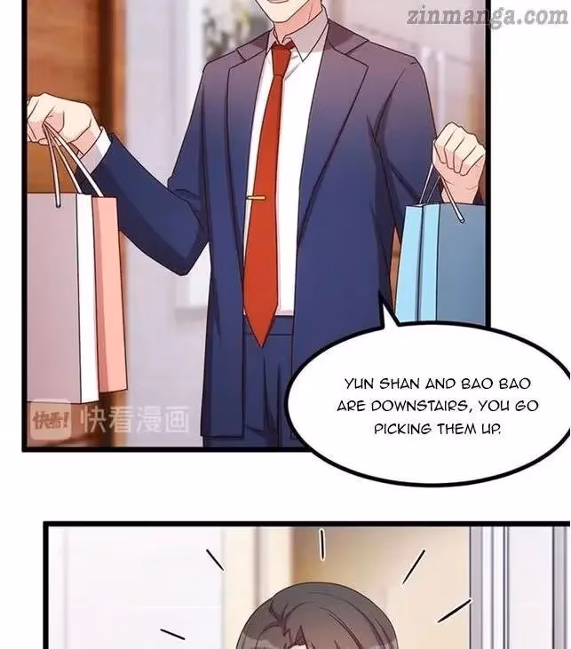 Read CEO