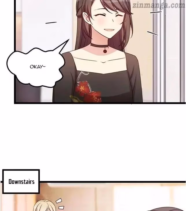 Read CEO