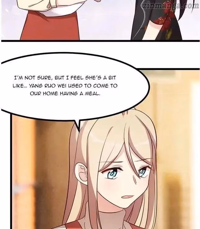 Read CEO