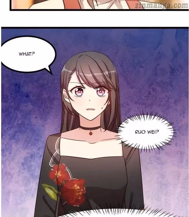 Read CEO