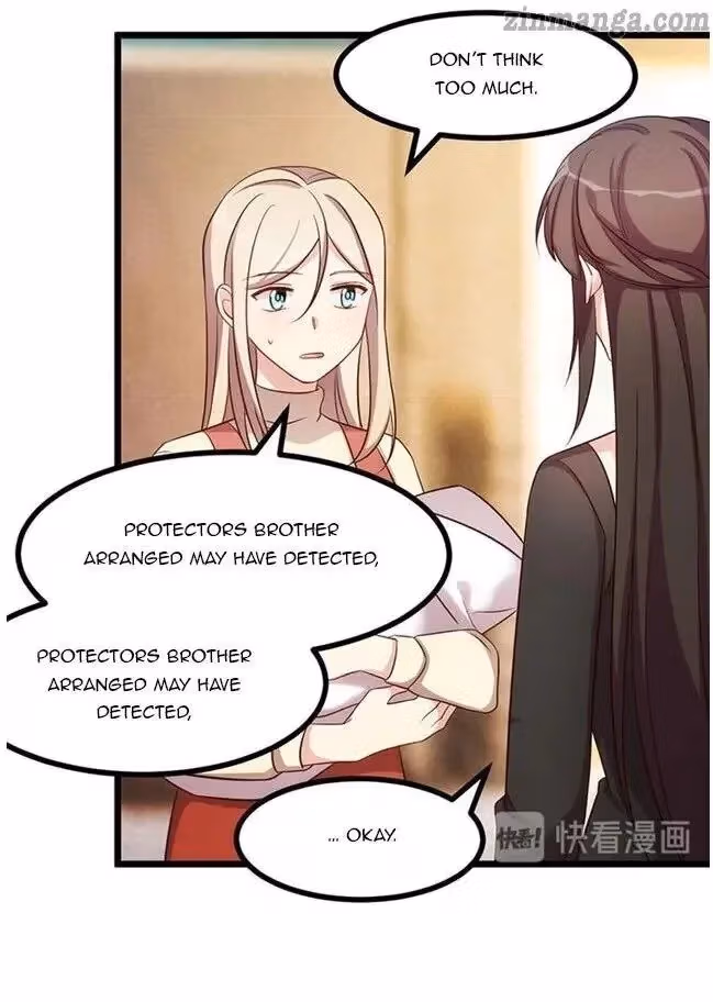 Read CEO