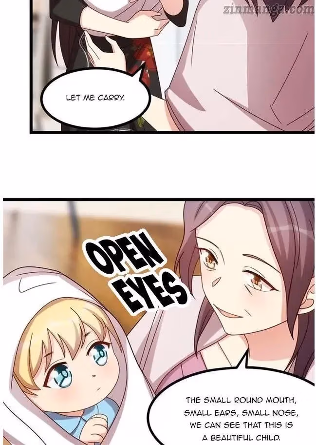 Read CEO