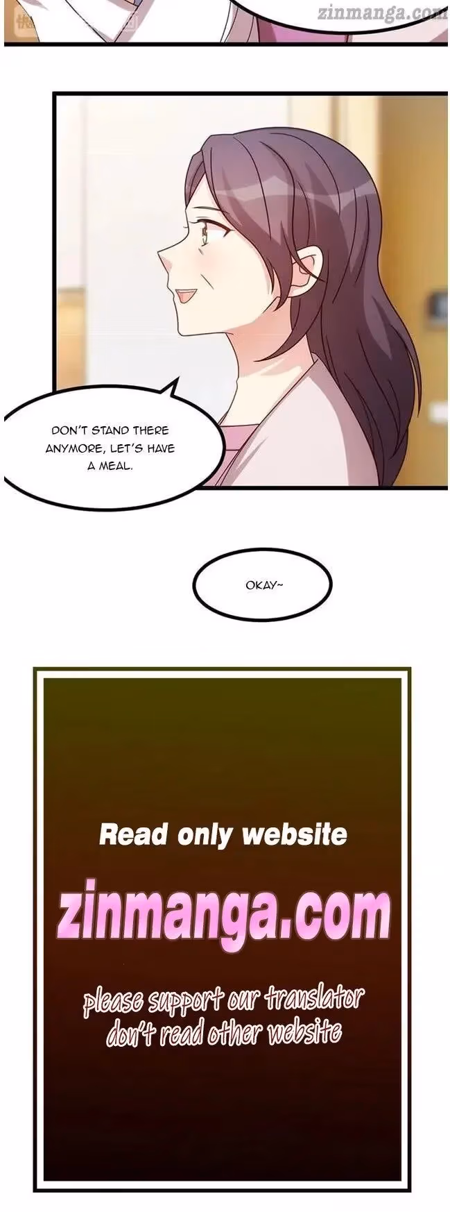 Read CEO