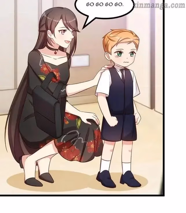 Read CEO