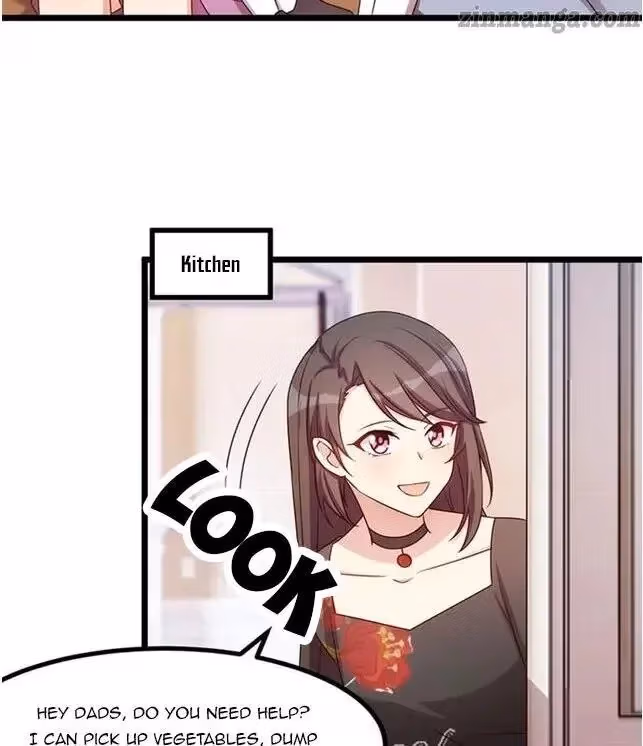 Read CEO