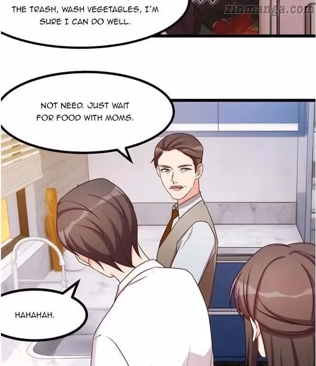 Read CEO