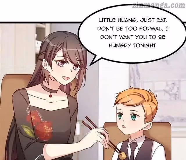 Read CEO