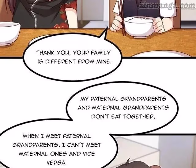 Read CEO