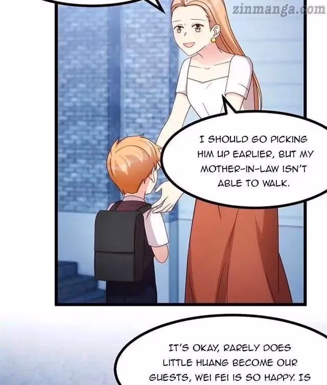 Read CEO