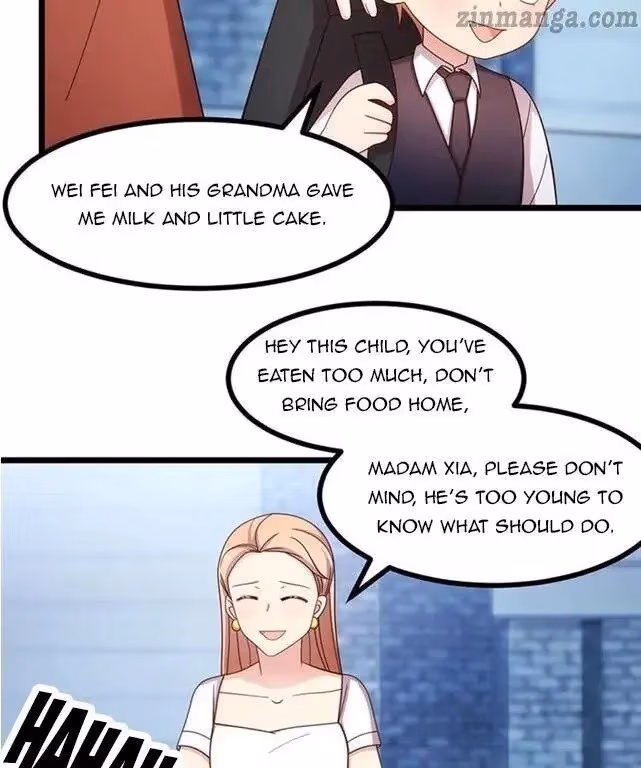 Read CEO