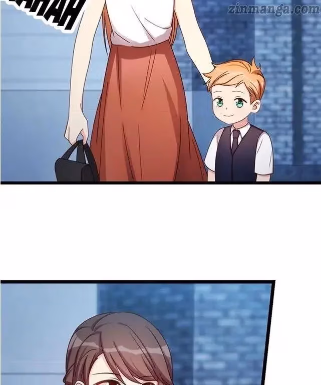 Read CEO