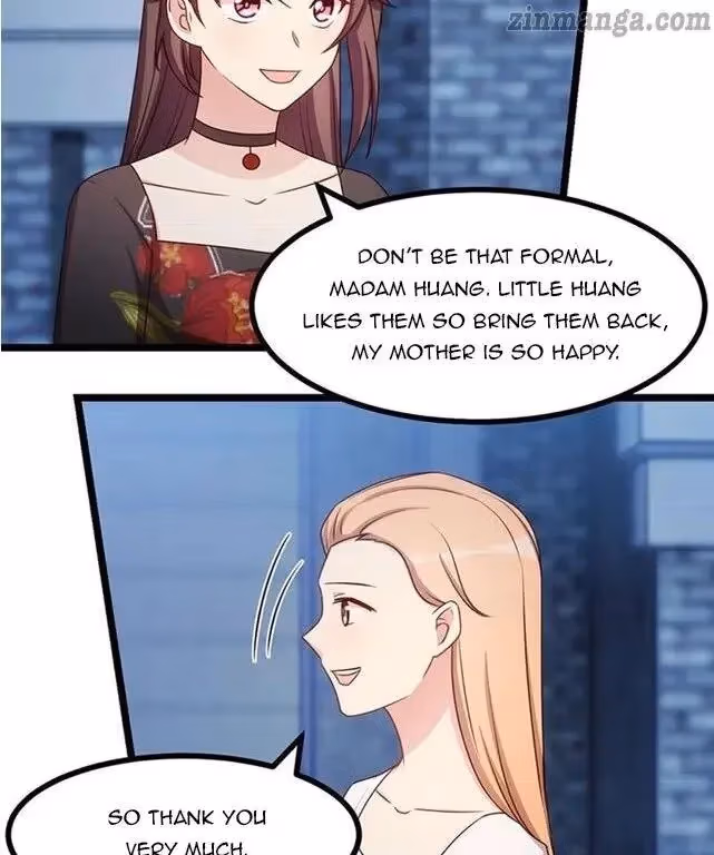 Read CEO