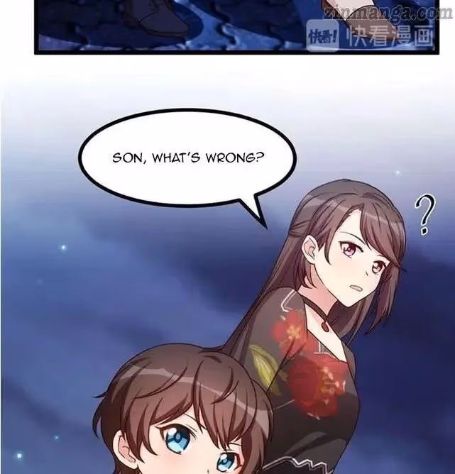 Read CEO