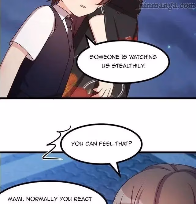 Read CEO