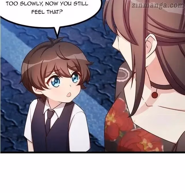 Read CEO