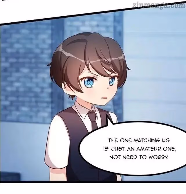 Read CEO