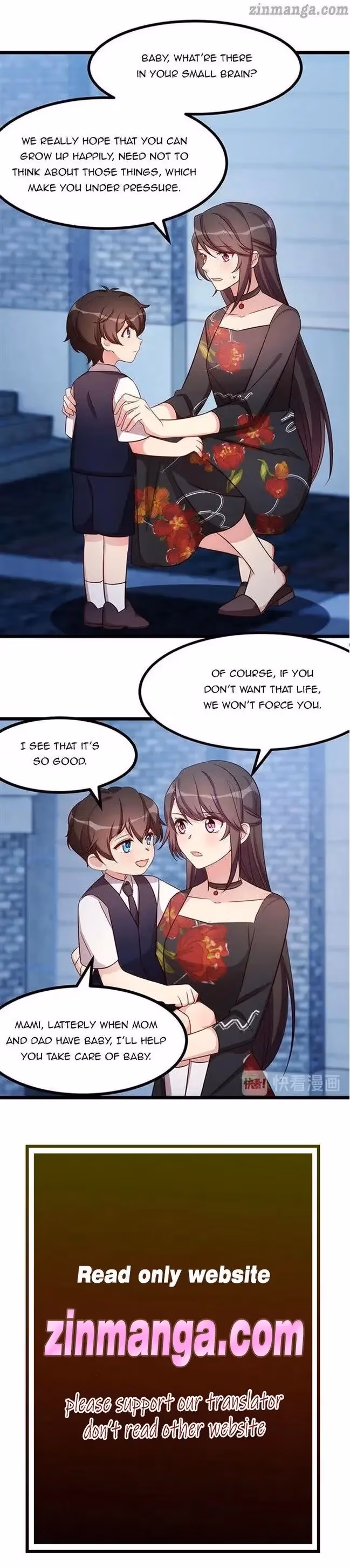 Read CEO