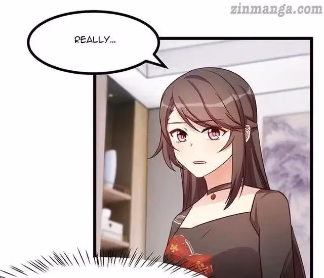 Read CEO