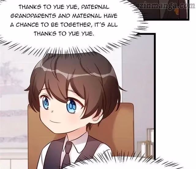Read CEO