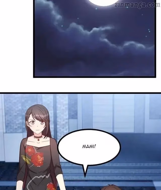 Read CEO