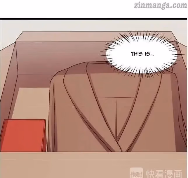 Read CEO