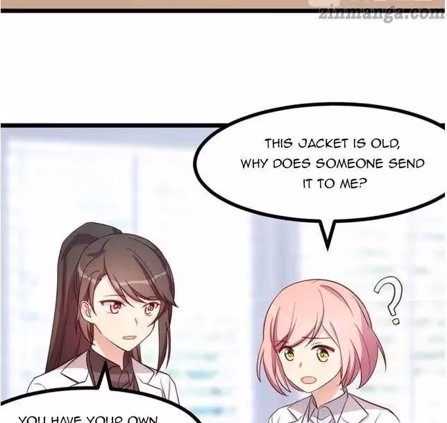 Read CEO