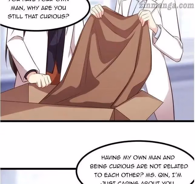 Read CEO