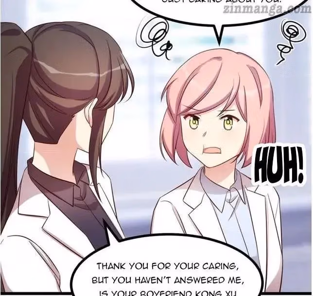 Read CEO