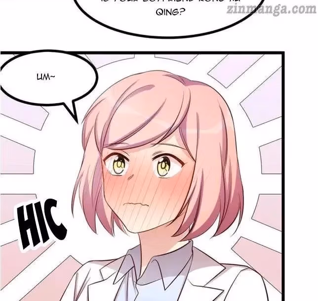 Read CEO