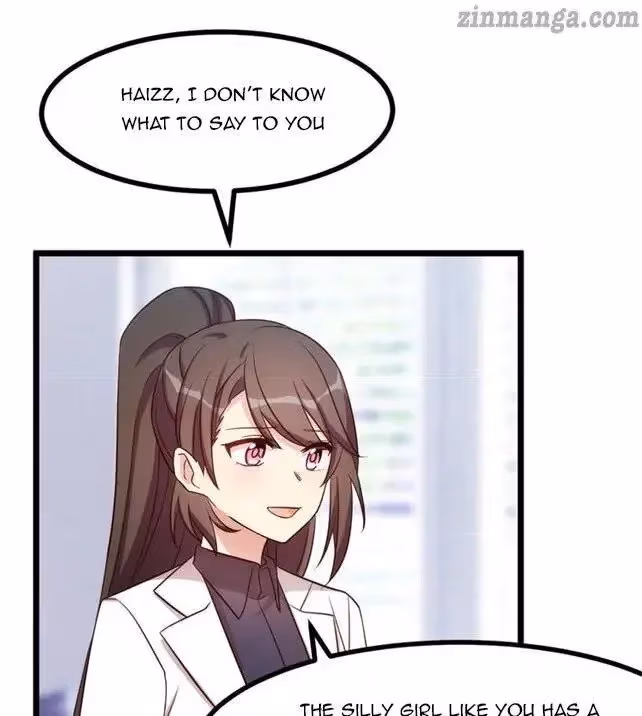 Read CEO