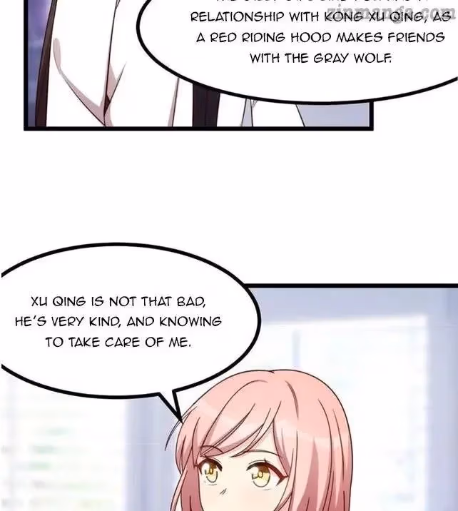 Read CEO